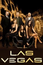 Watch Las Vegas 1channel